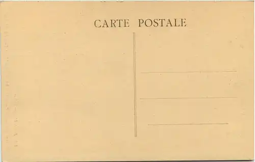 Senegal - Famille Cerere -652968