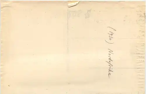 Type d Arabe -652958