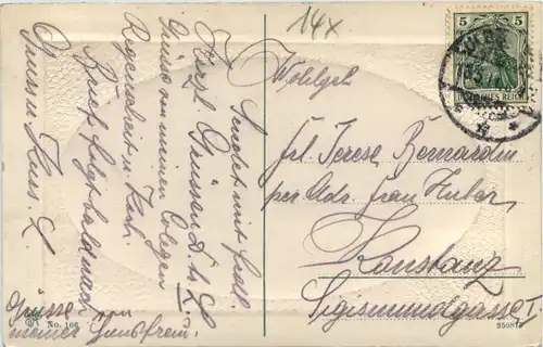 Überlingen am Bodensee -652984