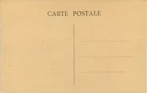 Senegal - L heureuse MAman Cerere -652972