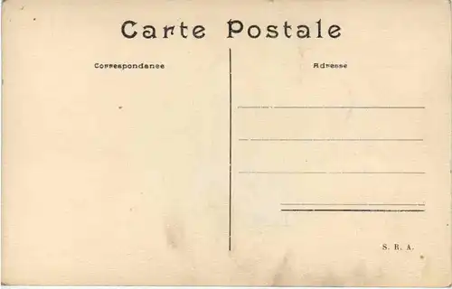 Humor - D une eitrouille on fit une gourde -653268