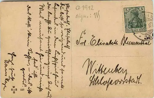 Humor - Du kennst mein langes Herz noch nicht -653082