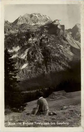 Grabs - voralp -201050