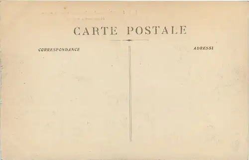 Somali - Musulman en priere -98264