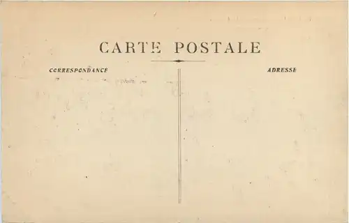 Somali - En priere -98262