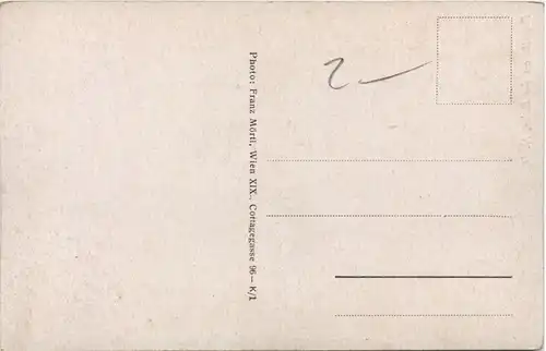 Poppitz an der Bahn -653388