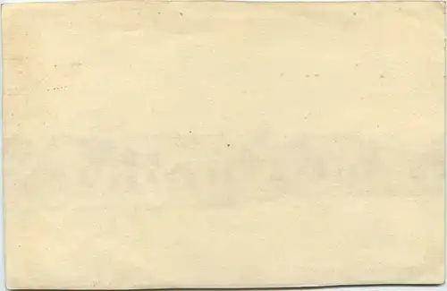 Schoorbakke 1915 -653416