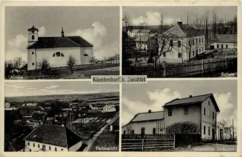 Klantendorf bri Zauchtel -653392