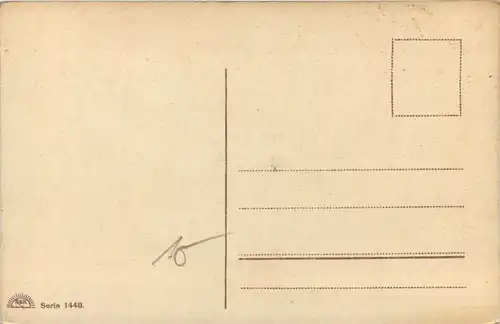 Frau mit Hörnern - Ce diademe est l apanage -653294