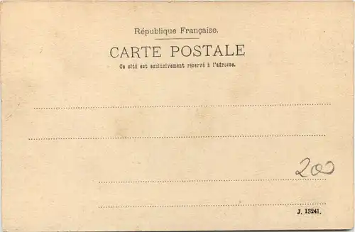 PAris - L Intransiegeant - Zeitung -653464