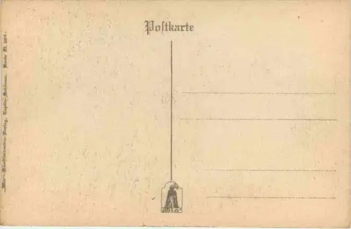 Reichenberg - Gewerbemuseum -653302