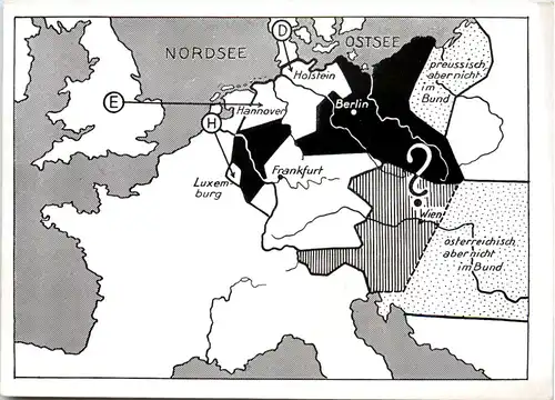 Episkopfreunde Stuttgart - Landkarte -653520