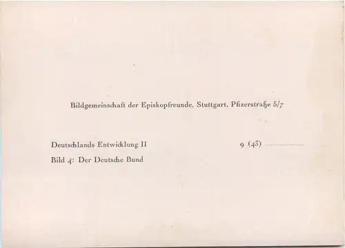 Episkopfreunde Stuttgart - Landkarte -653520