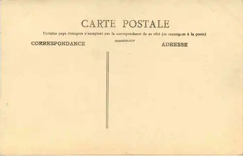 Poitiers - Saint Pierre 1699 -653620