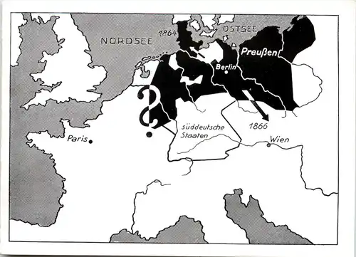 Episkopfreunde Stuttgart - Landkarte -653528