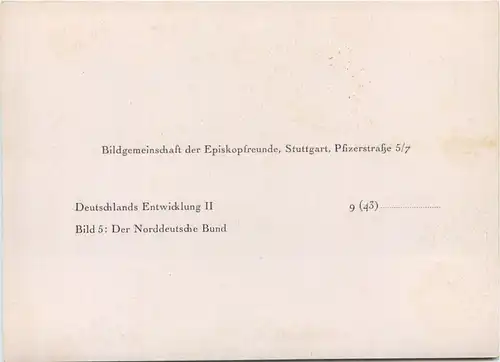 Episkopfreunde Stuttgart - Landkarte -653528