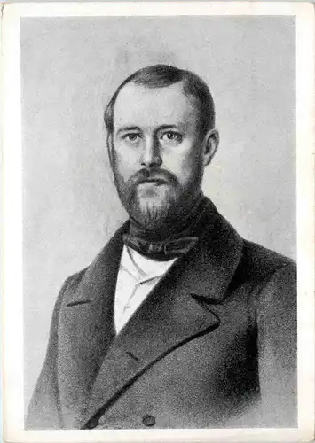 Episkopfreunde Stuttgart -653538