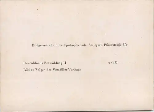 Episkopfreunde Stuttgart - Landkarte -653532