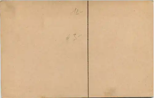 Neujahr - Postkutsche -653484