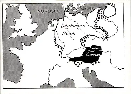 Episkopfreunde Stuttgart - Landkarte -653534