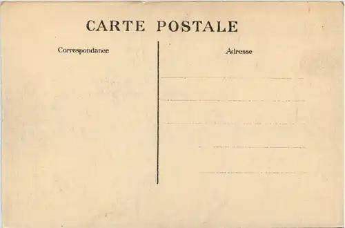 Paris - Panorma Quartier de l Opera pris en ballon -653564