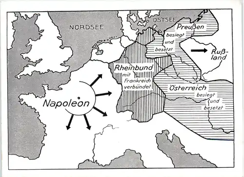 Episkopfreunde Stuttgart - Landkarte -653522