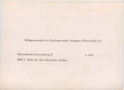 Episkopfreunde Stuttgart - Landkarte -653522