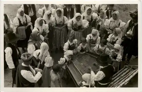 Lazne Roznov -653700