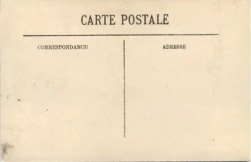 Une Rue de Sidi-Okba -653860