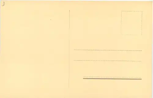 Schauspieler - Vera von Gronau -653776