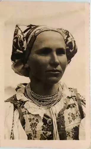 Matica Slovenska - -653784