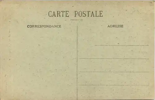 Charmeur de Sepent -653916