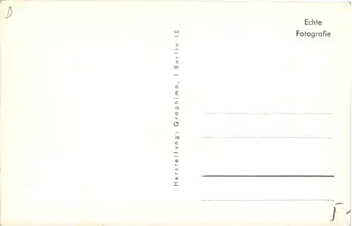 Jane RAmos - Dinging und Dancing Star -653972