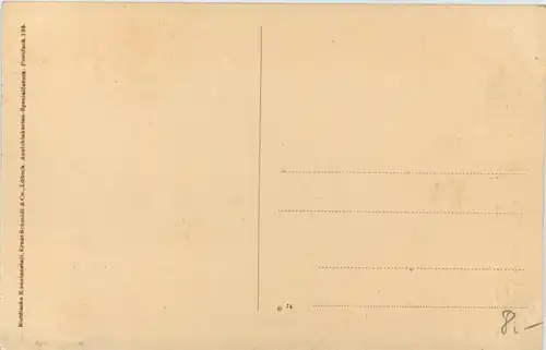 An sakrischen Gruass vom Bassgeiger Seppl -653734