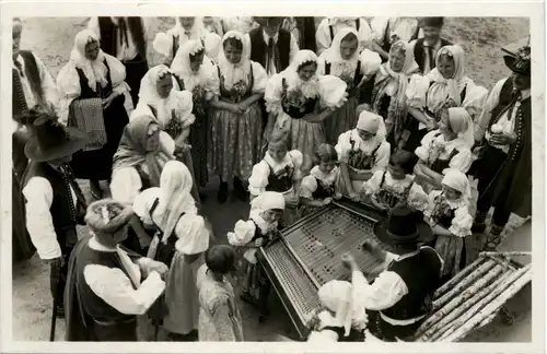 Lazne Roznov -653698