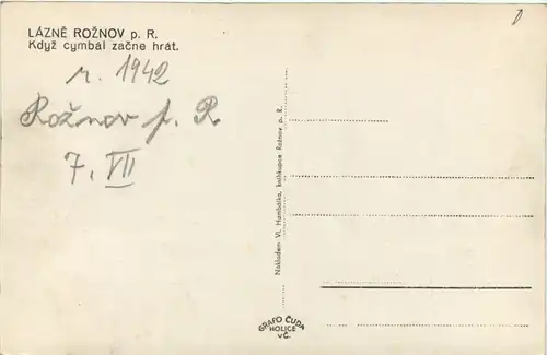 Lazne Roznov -653698