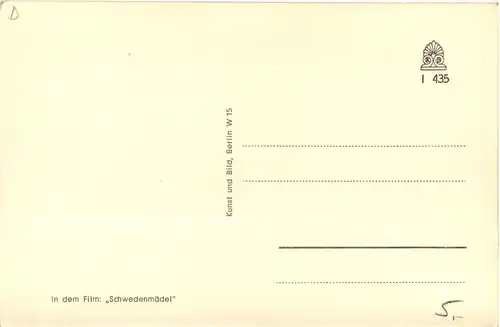 Schauspieler - Ingemar Pallin -653778
