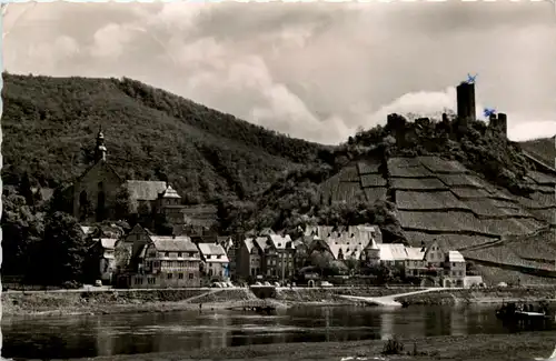 Betlstein-Mosel -532164