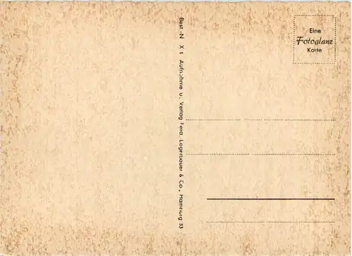 Brunsbüttelkoog, div.Bilder -532288