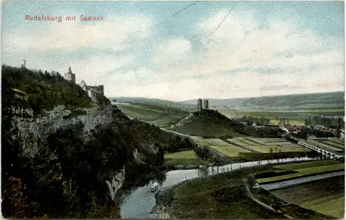 Hameln, div. Bilder -533070