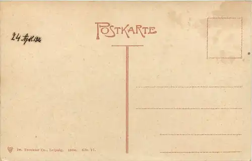 Hameln, div. Bilder -533070