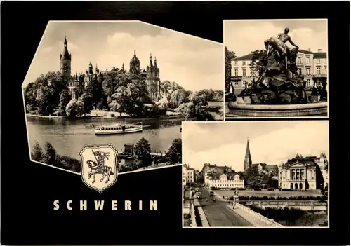 Schwerin -533126