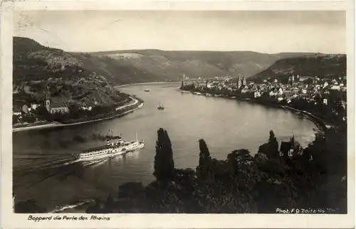 Boppard -533058