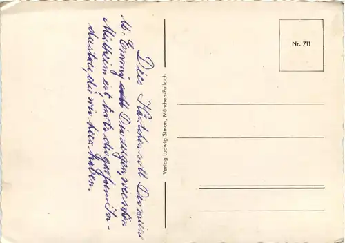 Mülheim/Ruhr, div.Bilder -533104