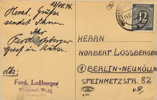 Königswinter, Drachenfels und Drachenburg -533252