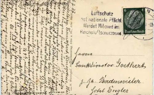 Köln, Rheinpartie -533346