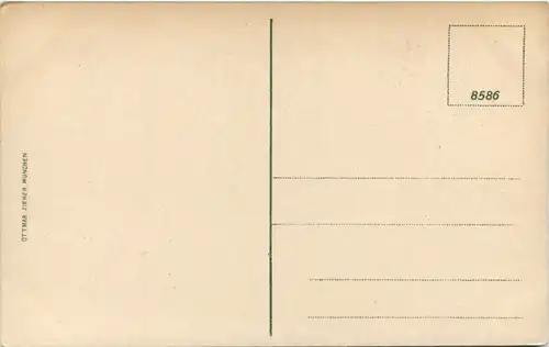 Stolzenfels und Kapellen -533364