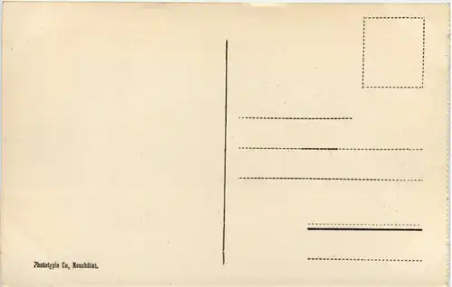 Geneve, Quai du Mont-Blanc et vue sur la ville -533652