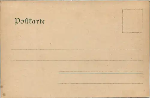 Mainz, -533606