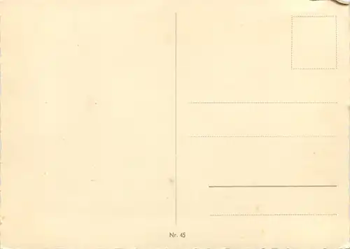 Frankfurt, Dom und eiserner Steg -533482